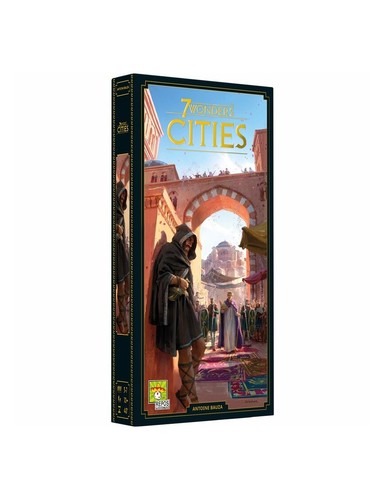 Wonders - , (nouvelle