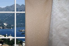 Rideau Coppa Italia double