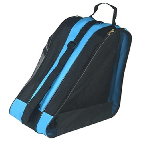 Skate sac roller compatible - sac,