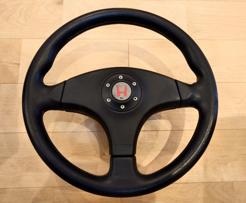 Volant honda integra dc2 db8 - volant,