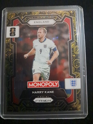 Carte panini prizm - carte,