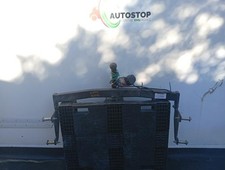 Attelage (boule de remorquage)