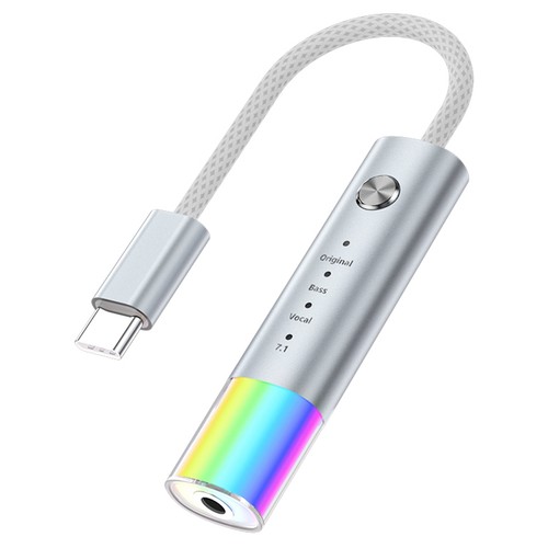 Convertisseur audio universel - audio,