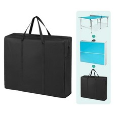 Sac De Rangement Pliable Pour