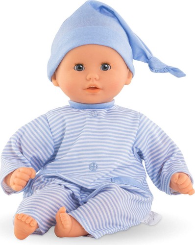 Corolle 100890 bébé - bébé, calin