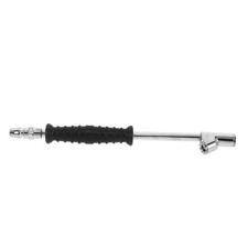  Gonfleur De Pneus Camion
