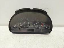 62118381195 tableau de bord