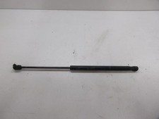 Verin de coffre CITROEN C2