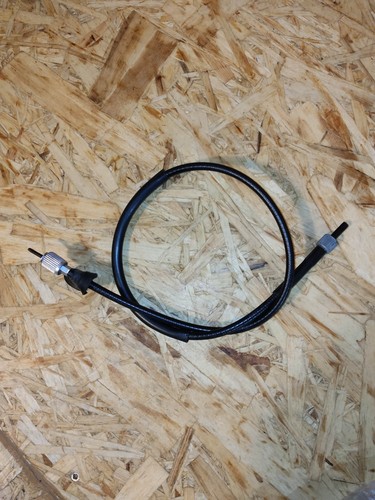 Câble compteur pour - de, ss50z