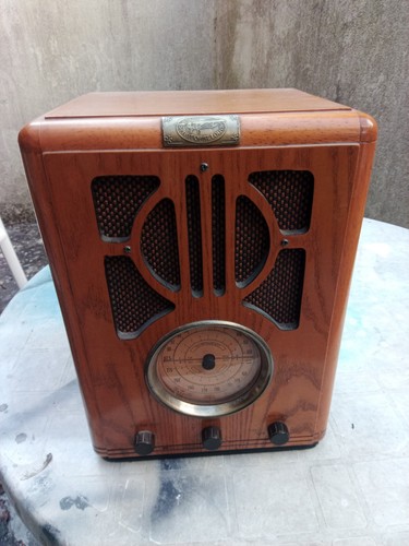 Postes radio spirit of - spirit,