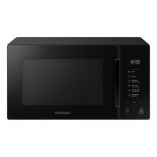 Samsung MG23T5018AKET Four