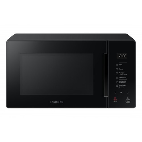 Samsung mg23t5018aket four - samsung,