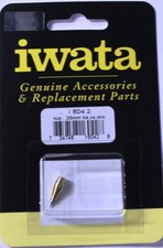 Pièces De Rechange Pour Pistolets Airbrush Iwata