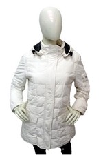 Veste Woolrich Femme Taille L