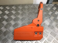 carter de chaine pour tronçonneuse husqvarna 45