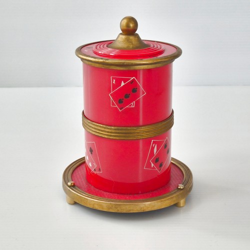 Distributeur cigarettes - distributeur,