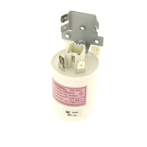 Filtre anti parasite dnf06 - anti,