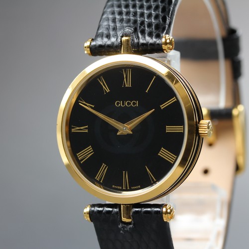 Exc montre homme vintage - montre,