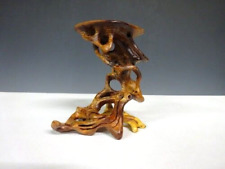 Support bonsaï japonais en