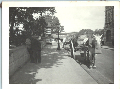 Paris quai des orfèvres - paris,,