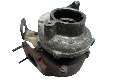 Turbo 9654919580 rhr - turbo,