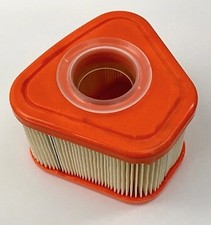 Filtre à air pour BRIGGS&STRATTON SERIA 850 NOWY TYP