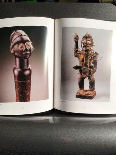 Art bakongo les - bakongo,