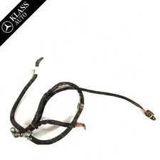 Cable Positif Mercedes ML 280