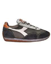 Chaussures Baskets Diadora