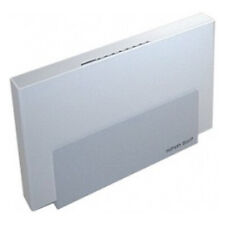 Coffret HIPATH BizIP AD20