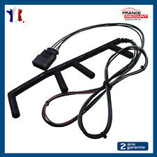 Kit réparation câble de bougie pour VW Bora Golf IV 1.9 TDI 150 CV - 038971220C