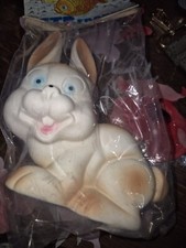 Jouet Ancien Pouet Pouet