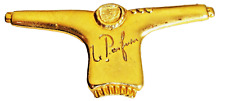 PIN'S LE PARFUM Mode Signé Sonia Rykiel Paris  Pin's Vintage TRES RARE #2/4