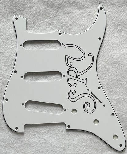 For fender hole - us,