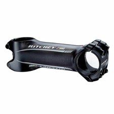 Ritchey WCS CARBON MATRIX C220 Tige Sabot :31.8mm L:110mm Pivot de Fourche: