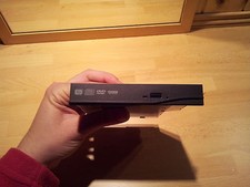 Acer Aspire 9302WSMi