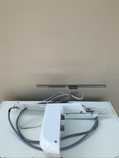Owandy I-Max Sensor With