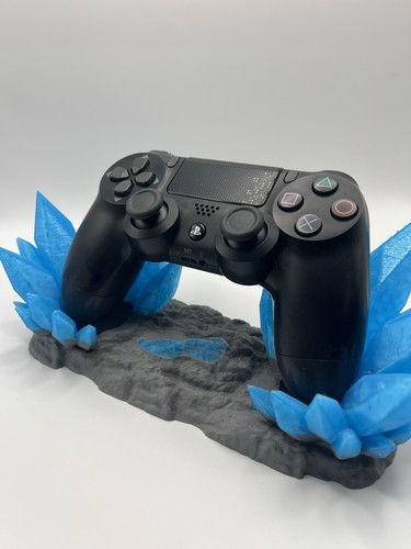 Manette ps4 dualshock noire - manette,