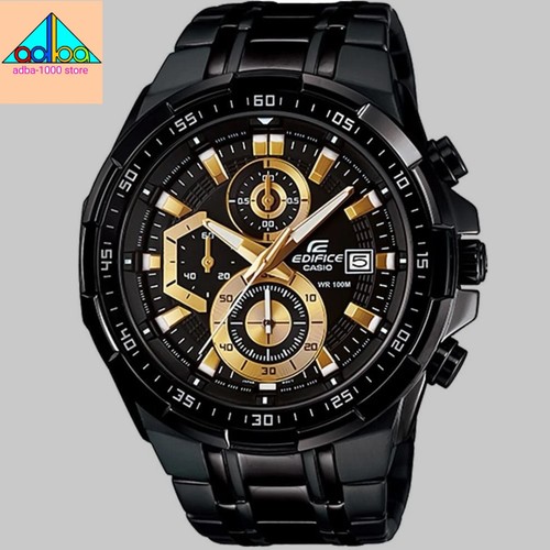 Montre casio edifice - montre,