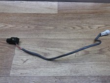 YAMAHA MT-03 RM02 Capteur