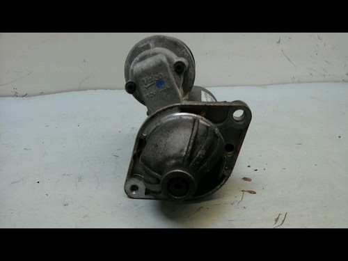 Demarreur opel corsa - opel, d