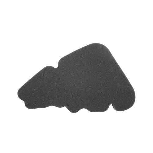 Mousse filtre air pour - de,