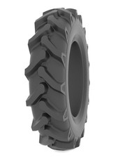 Pneus Toutes saisons 6.50-16