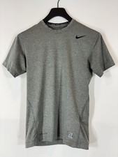 T-shirt Nike Pro Combat