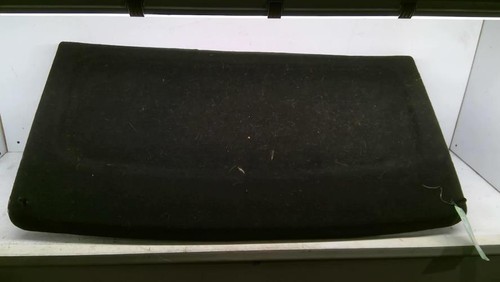 Plage arriere volkswagen golf - plage,