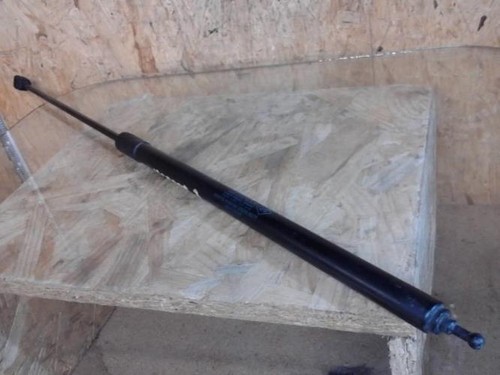 Verin capot renault megane - verin,