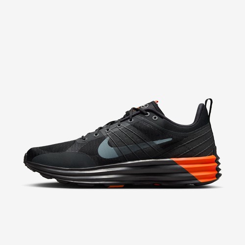 Hj8999 001 nike - hj8999-001,