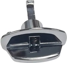 Tabbert Push Lock Serrure de