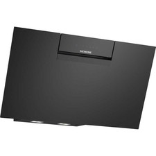 Hotte décorative murale