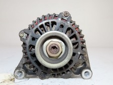 alternateur peugeot 406 (8B)